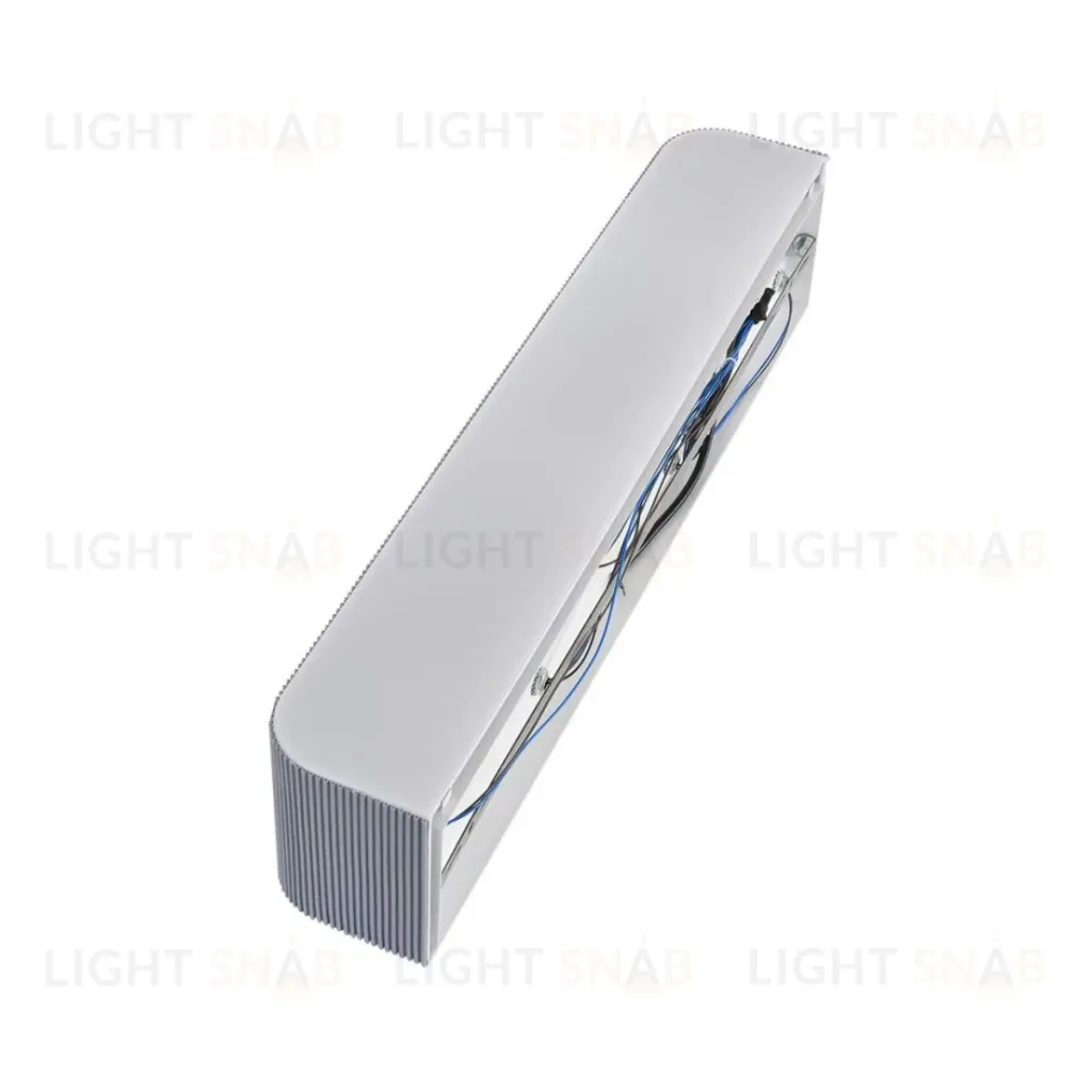 Настенный светильник Lumion Moderni Gofera 8328/6W 8328/6W