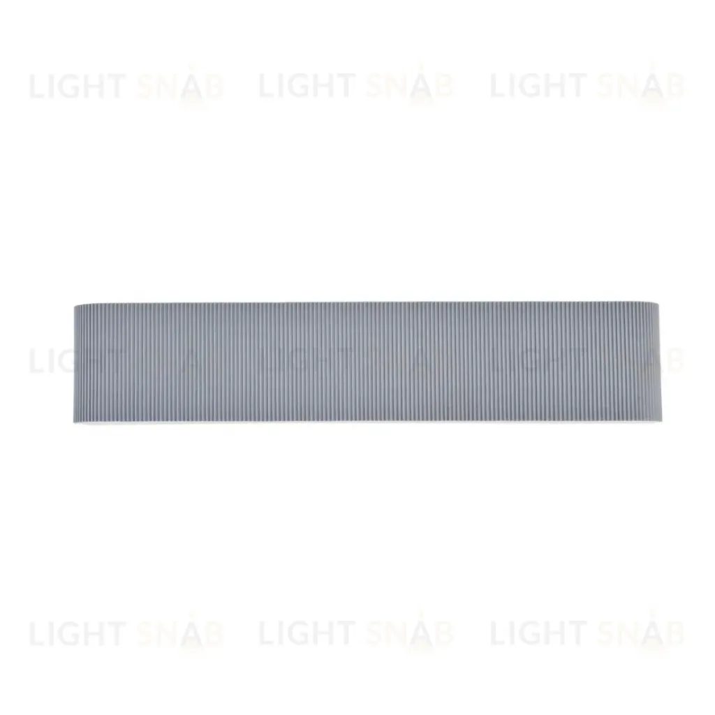 Настенный светильник Lumion Moderni Gofera 8328/6W 8328/6W