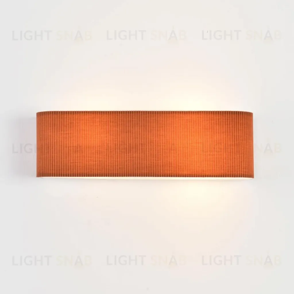Настенный светильник Lumion Moderni Gofera 8329/4W 8329/4W