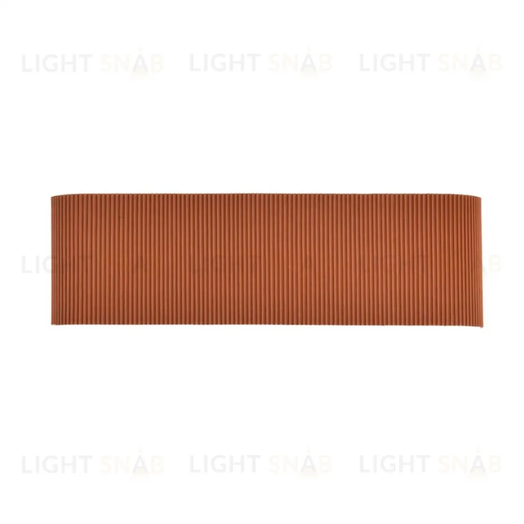 Настенный светильник Lumion Moderni Gofera 8329/4W 8329/4W
