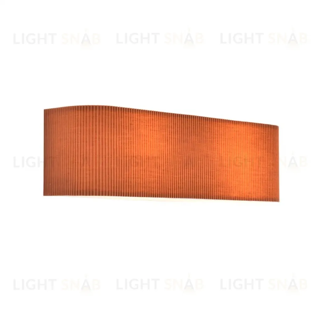 Настенный светильник Lumion Moderni Gofera 8329/4W 8329/4W