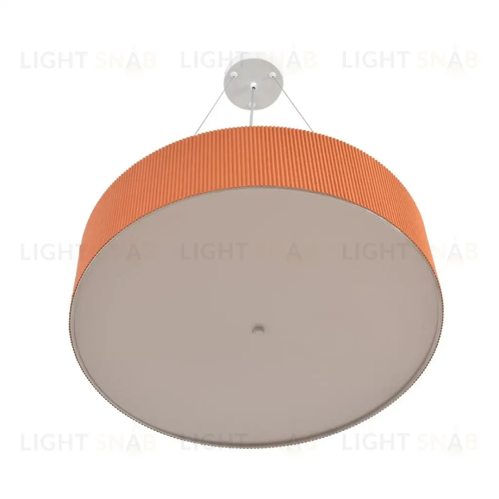 Потолочный светильник Lumion Moderni Gofera 8329/5 8329/5