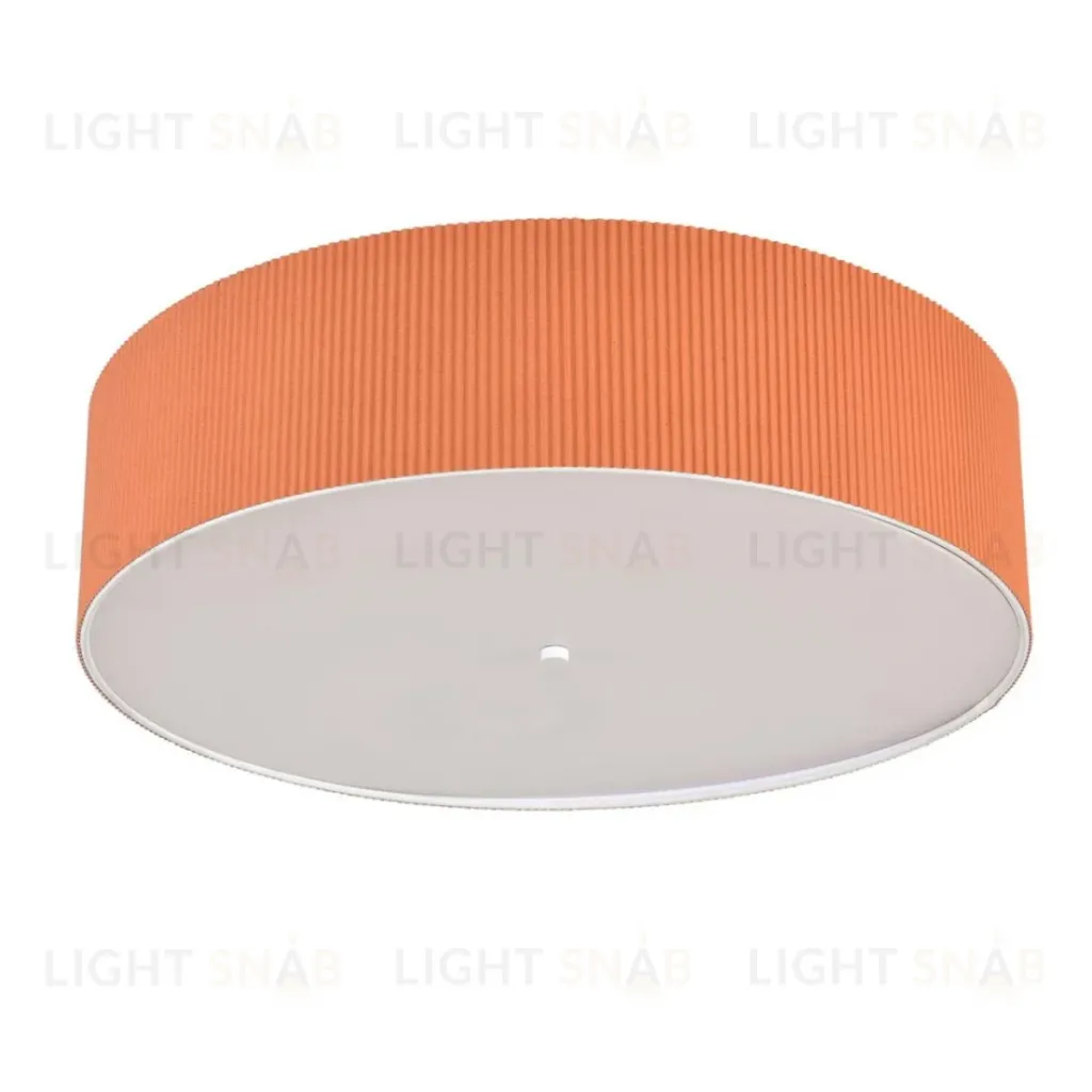 Потолочный светильник Lumion Moderni Gofera 8329/5 8329/5
