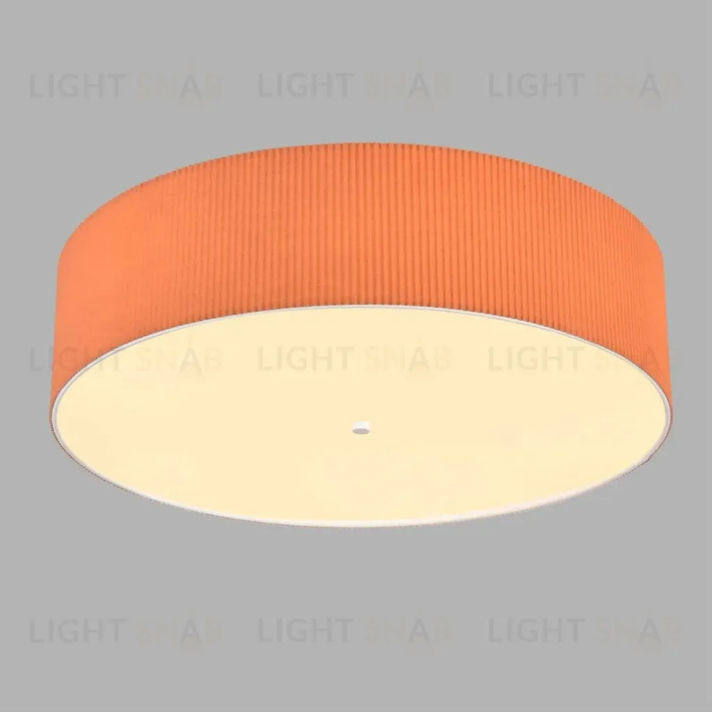 Потолочный светильник Lumion Moderni Gofera 8329/5 8329/5