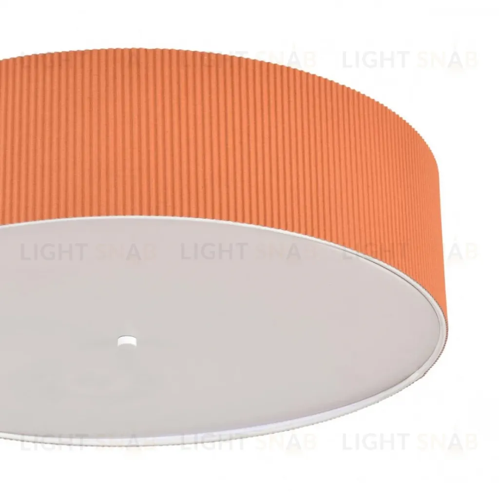 Потолочный светильник Lumion Moderni Gofera 8329/5 8329/5
