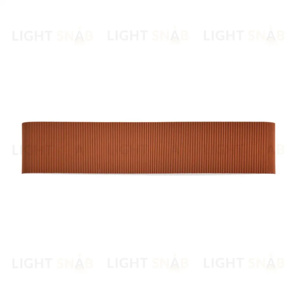 Настенный светильник Lumion Moderni Gofera 8329/6W 8329/6W