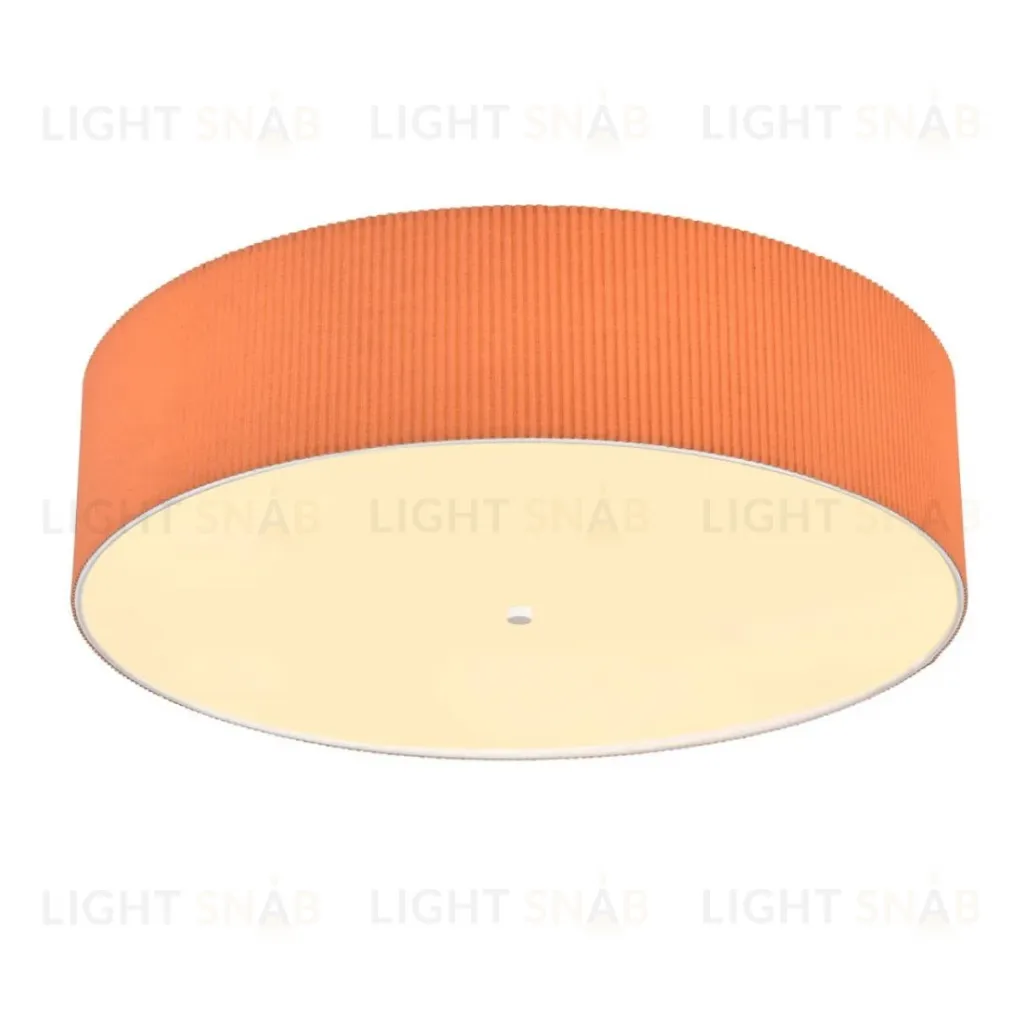 Потолочный светильник Lumion Moderni Gofera 8329/5 8329/5