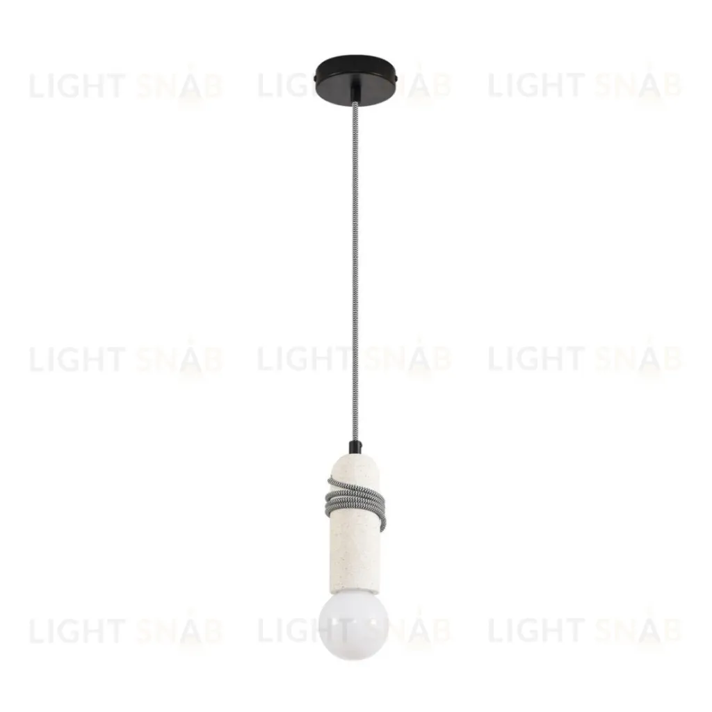 Подвесной светильник Lumion Eco Tesla 8363/1A 8363/1A