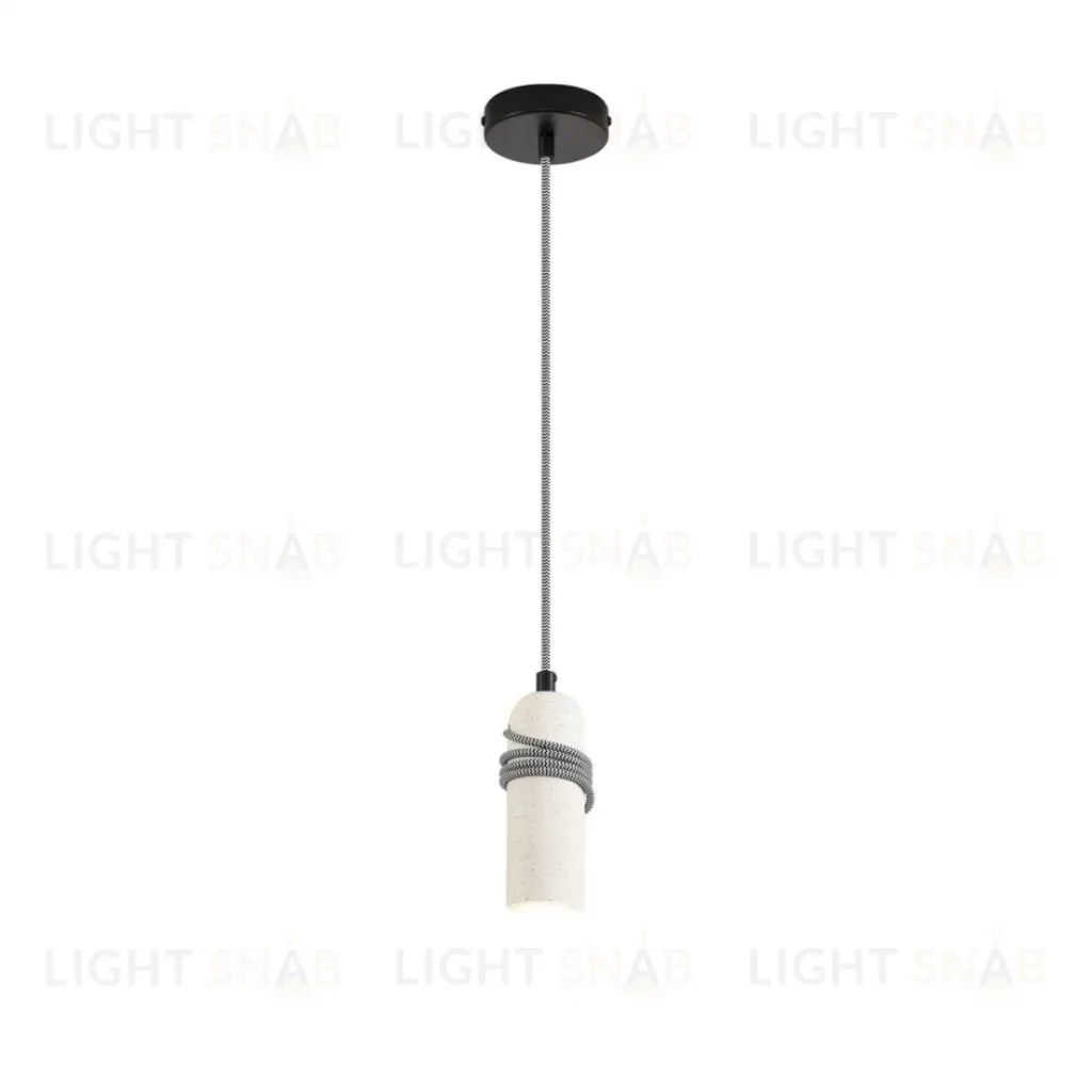 Подвесной светильник Lumion Eco Tesla 8363/1A 8363/1A