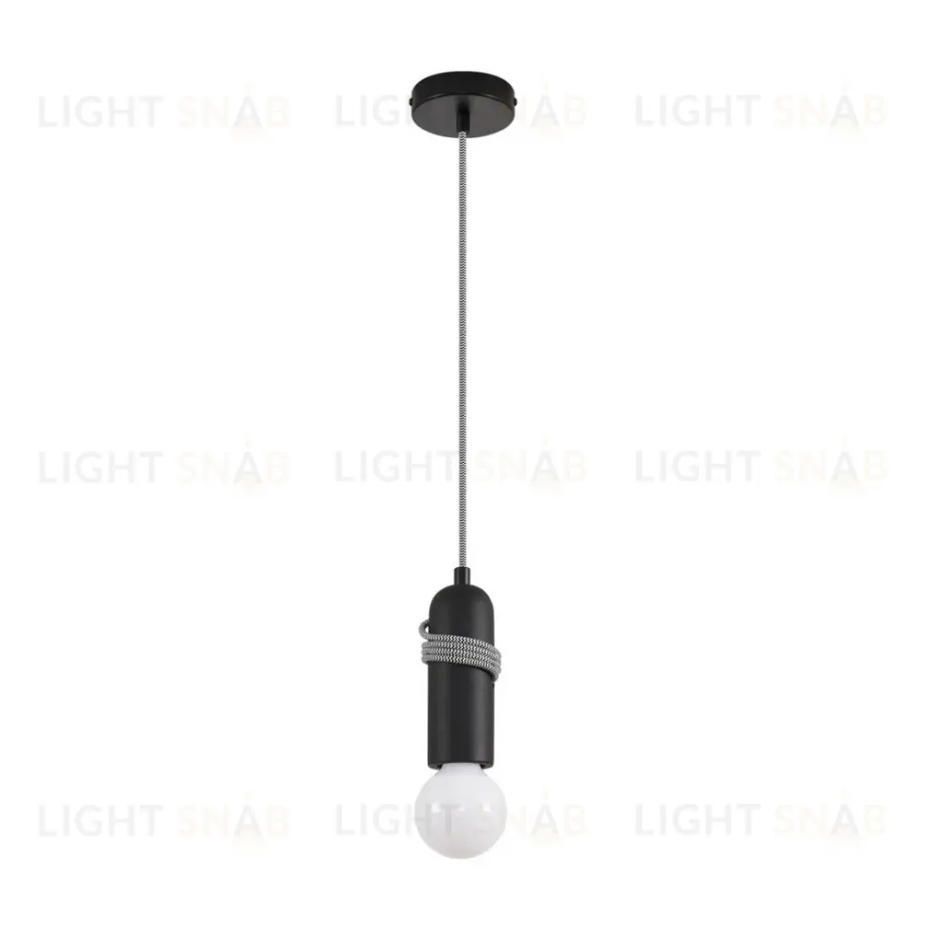 Подвесной светильник Lumion Eco Tesla 8364/1A 8364/1A