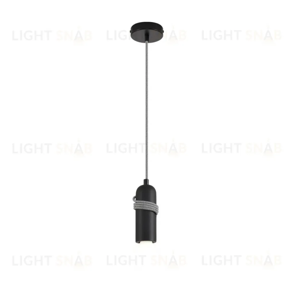 Подвесной светильник Lumion Eco Tesla 8364/1A 8364/1A
