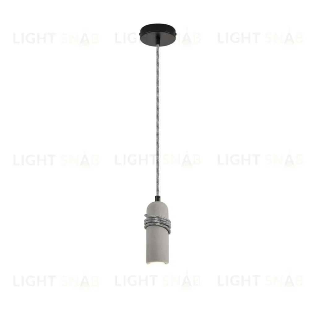 Подвесной светильник Lumion Eco Tesla 8365/1A 8365/1A