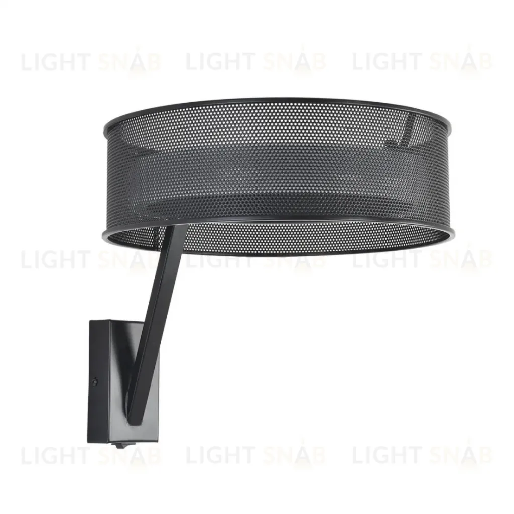 Бра Lumion Ledio Alva 8370/15WL 8370/15WL