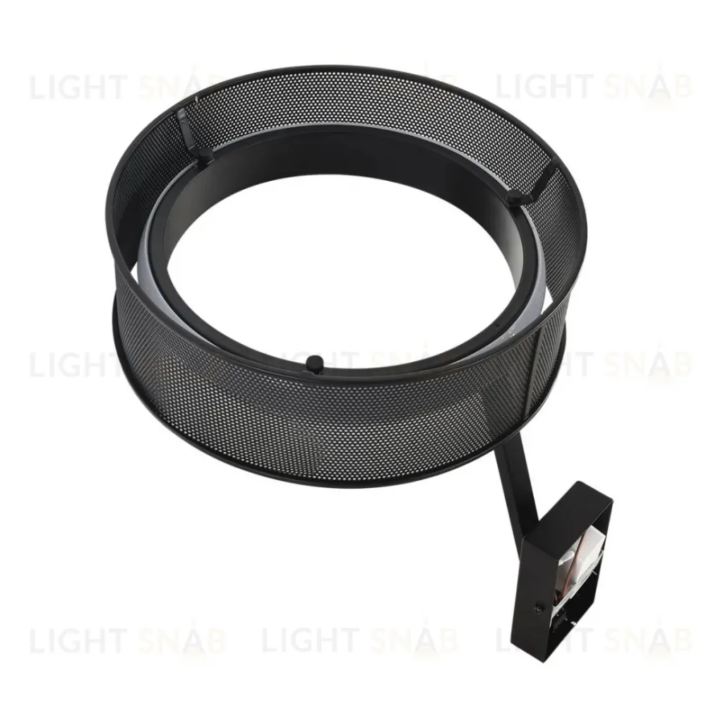 Бра Lumion Ledio Alva 8370/15WL 8370/15WL