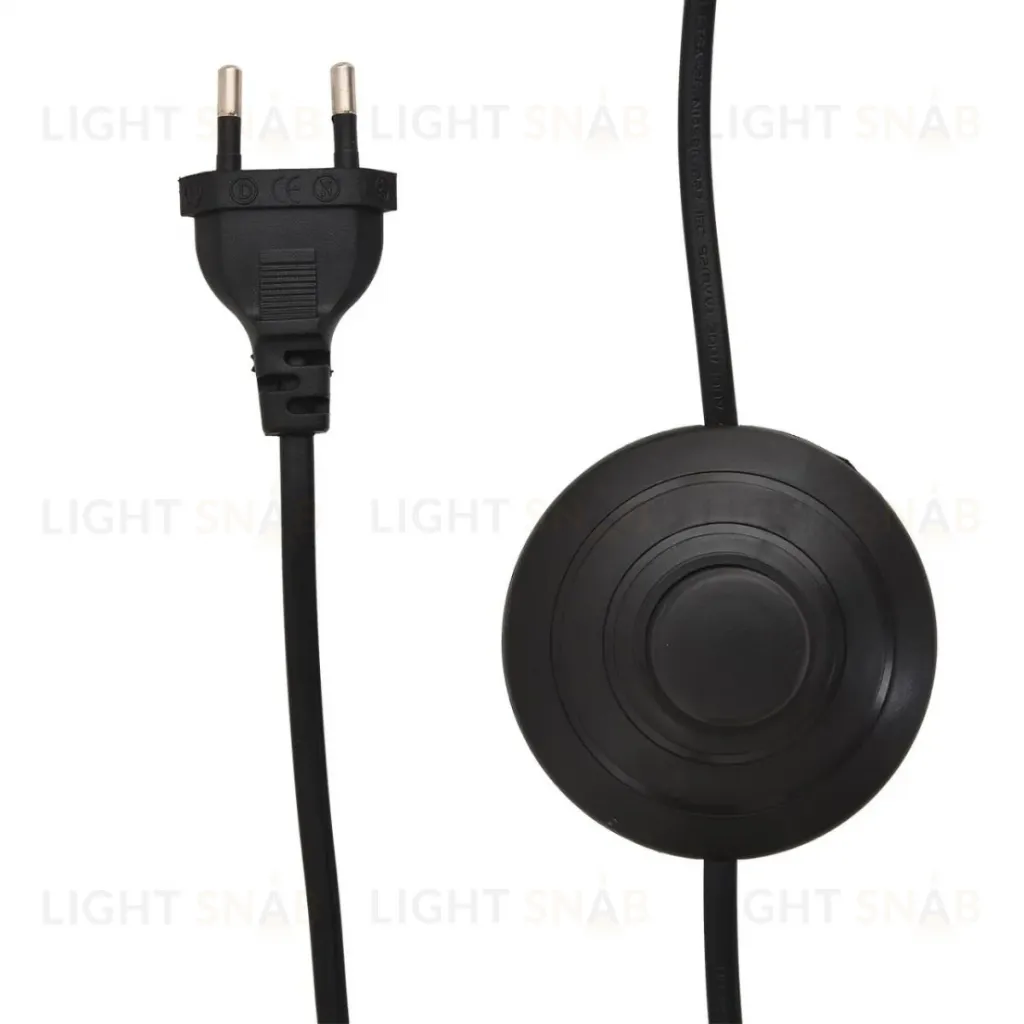 Торшер Lumion Ledio Alva 8370/30FL 8370/30FL