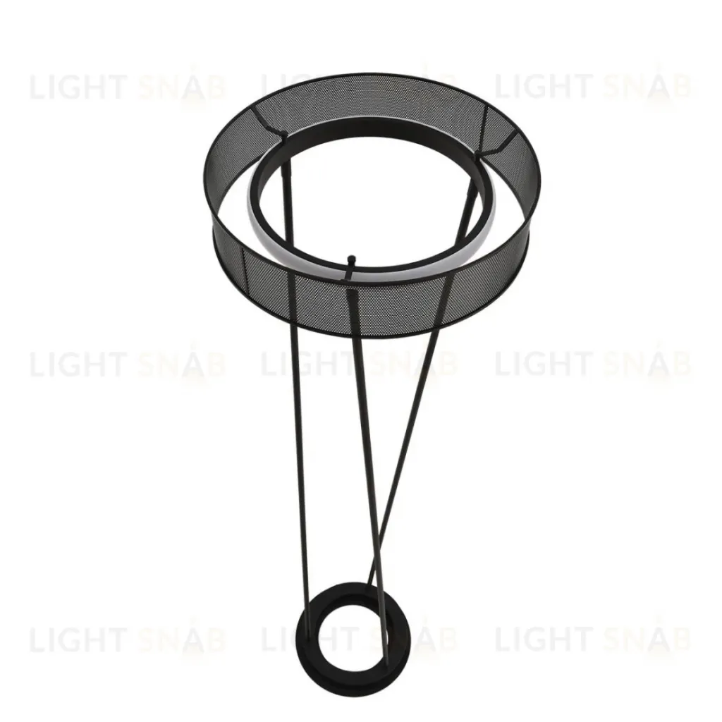 Торшер Lumion Ledio Alva 8370/30FL 8370/30FL