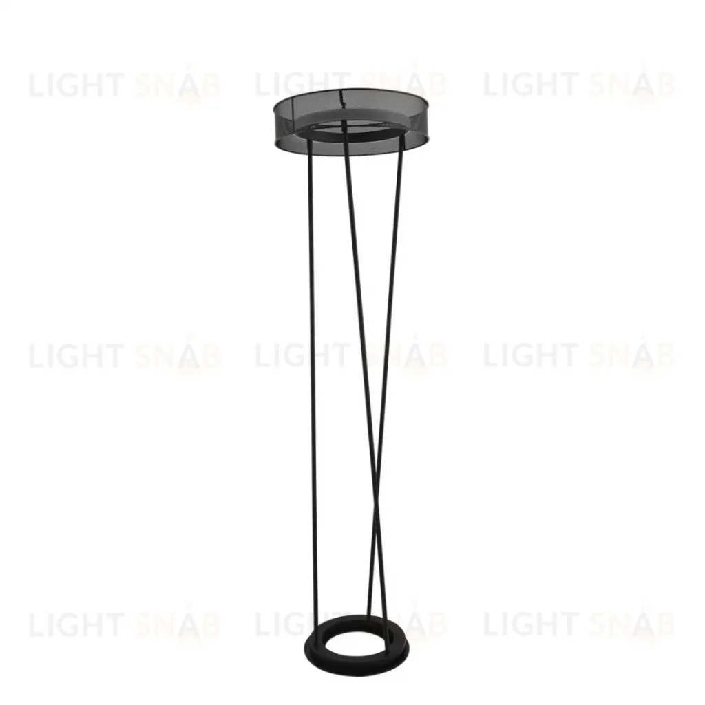 Торшер Lumion Ledio Alva 8370/30FL 8370/30FL