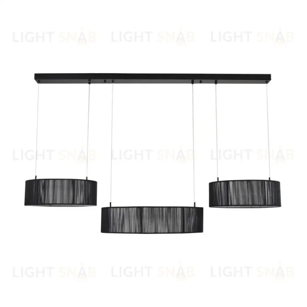 Подвесная люстра Lumion Ledio Kava 8371/70L 8371/70L