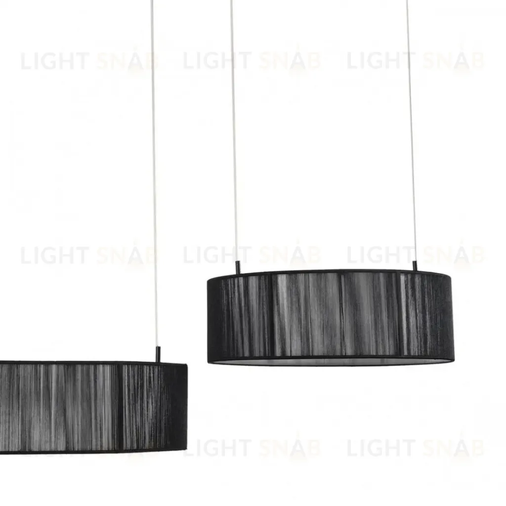 Подвесная люстра Lumion Ledio Kava 8371/70L 8371/70L