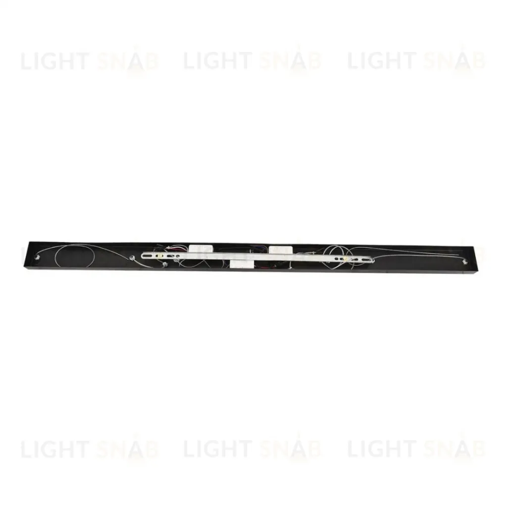 Подвесная люстра Lumion Ledio Kava 8371/70L 8371/70L