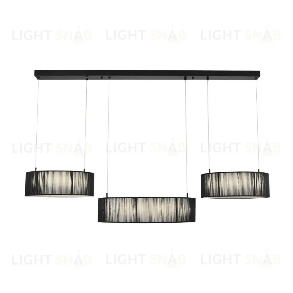 Подвесная люстра Lumion Ledio Kava 8371/70L 8371/70L