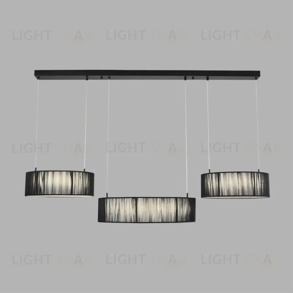 Подвесная люстра Lumion Ledio Kava 8371/70L 8371/70L