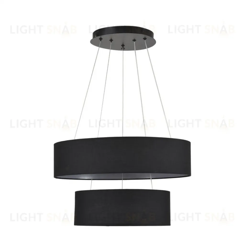 Подвесная люстра Lumion Ledio Sava 8373/55L 8373/55L
