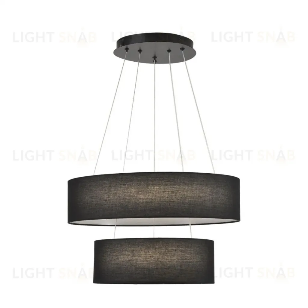 Подвесная люстра Lumion Ledio Sava 8373/55L 8373/55L