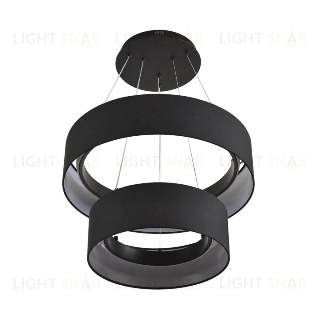 Подвесная люстра Lumion Ledio Sava 8373/55L 8373/55L