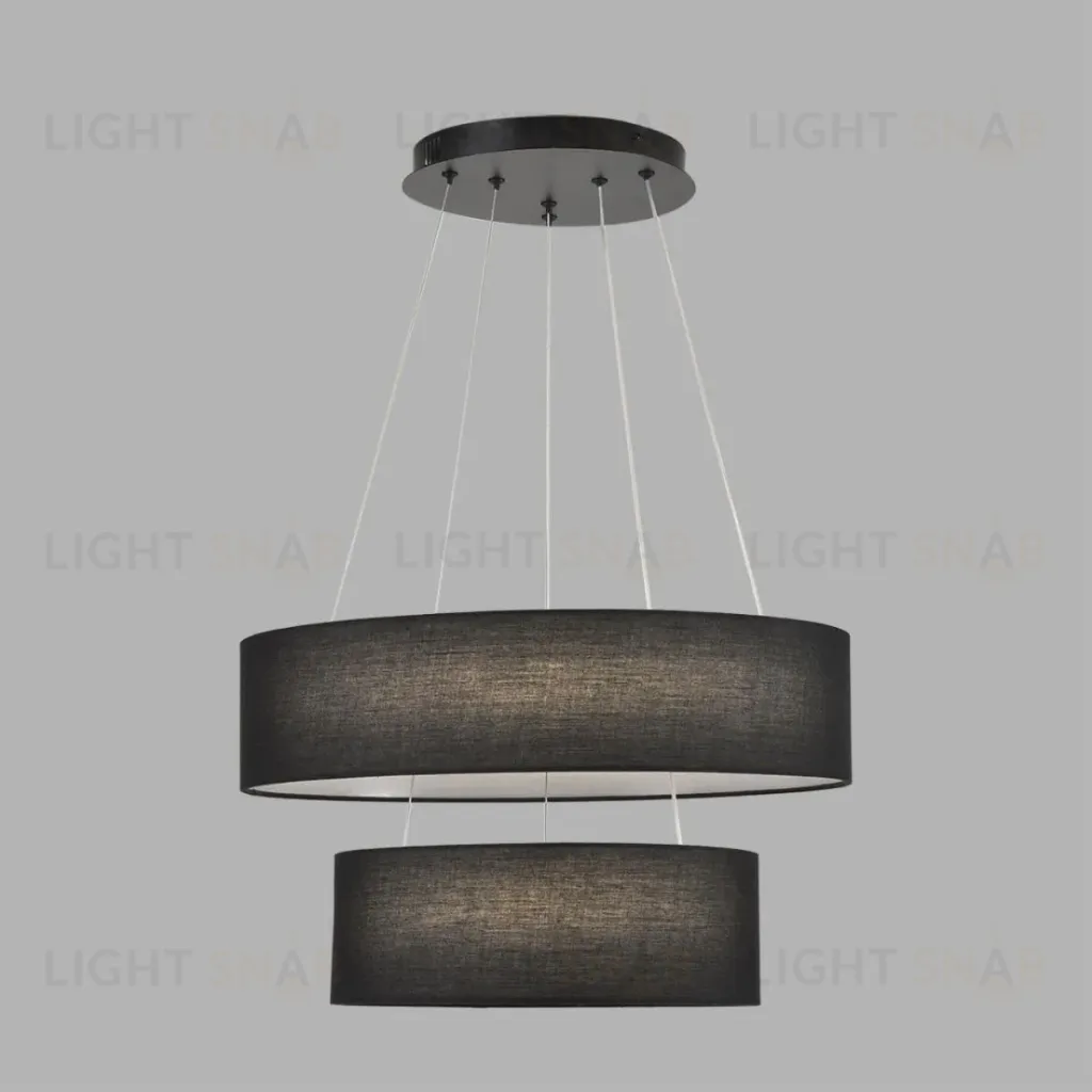 Подвесная люстра Lumion Ledio Sava 8373/55L 8373/55L