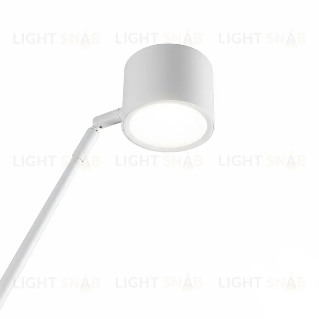 Торшер Loft IT Sampei 10374/2000 White 10374/2000 White
