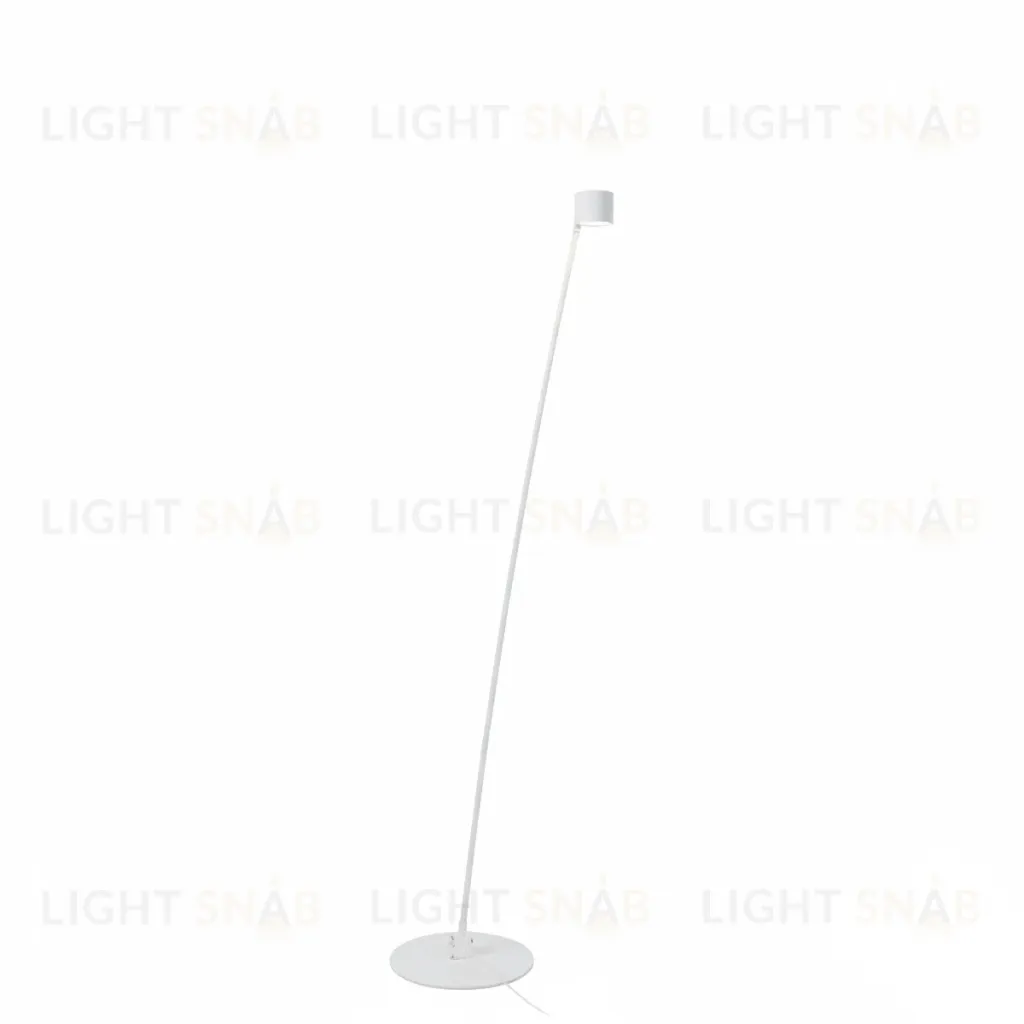 Торшер Loft IT Sampei 10374/2000 White 10374/2000 White