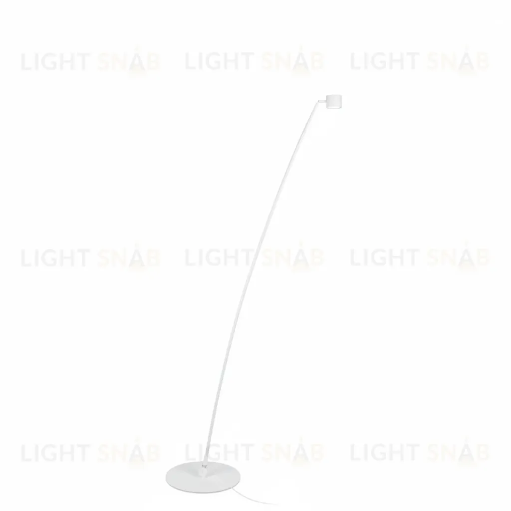 Торшер Loft IT Sampei 10374/2000 White 10374/2000 White