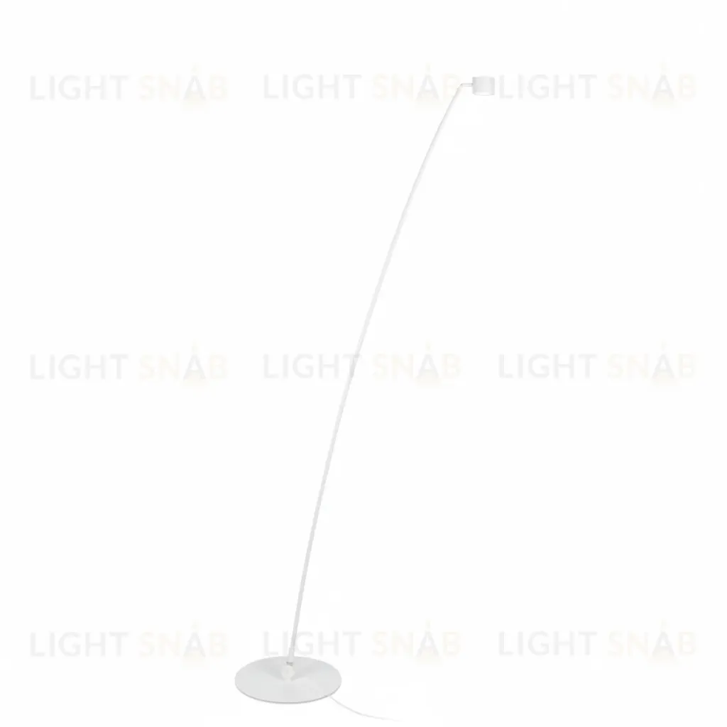 Торшер Loft IT Sampei 10374/2300 White 10374/2300 White