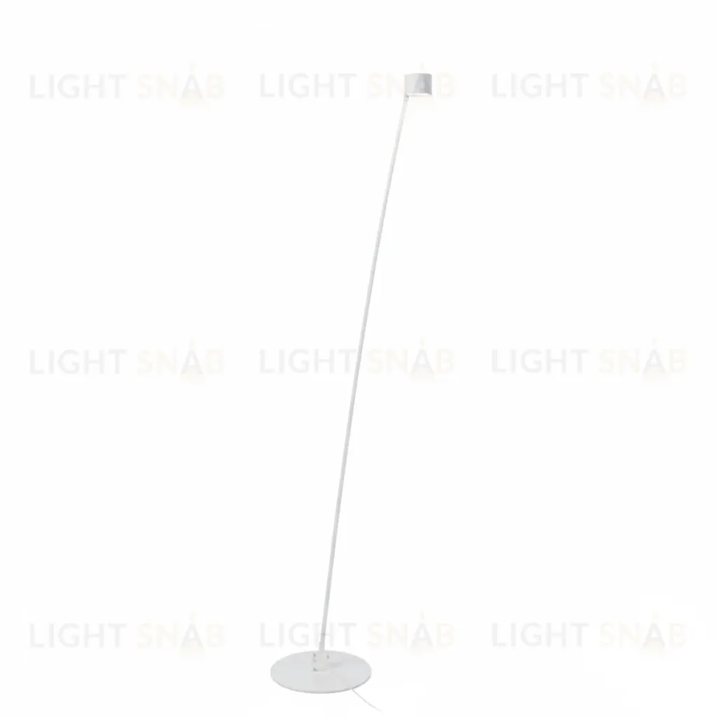Торшер Loft IT Sampei 10374/2300 White 10374/2300 White