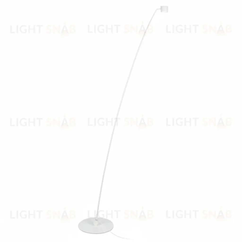 Торшер Loft IT Sampei 10374/2600 White 10374/2600 White