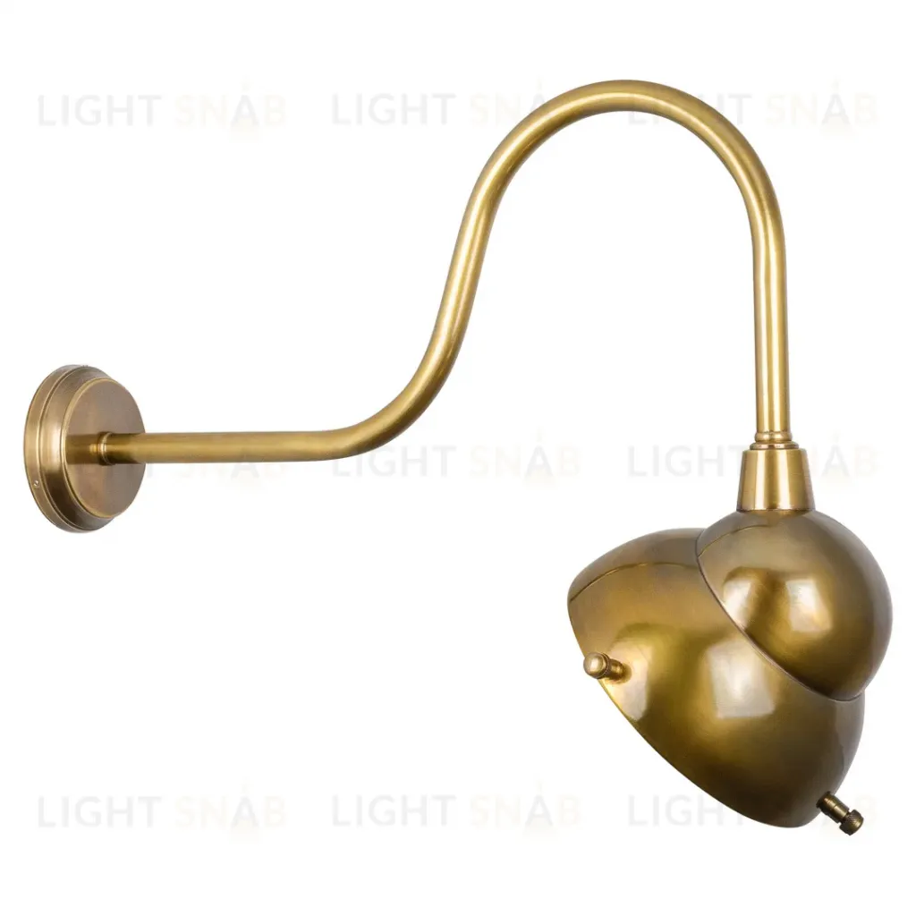 Уличный настенный светильник Covali WL-30985 WL-30985