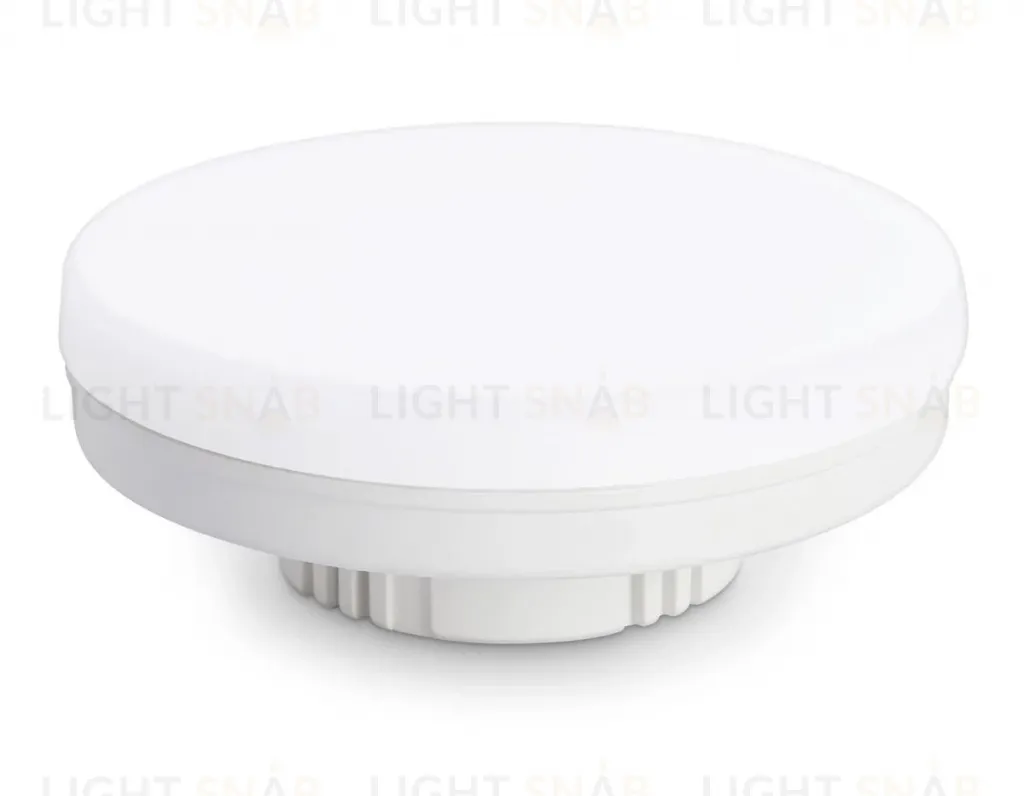 Лампа светодиодная Ambrella Light Bulbing LED GX70 20W IC 4000K 180-265V 702004 702004