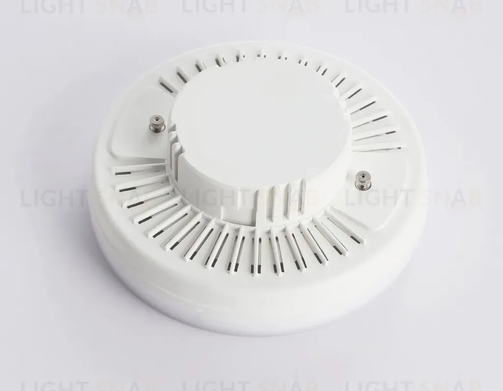 Лампа светодиодная Ambrella Light Bulbing LED GX70 20W IC 4000K 180-265V 702004 702004