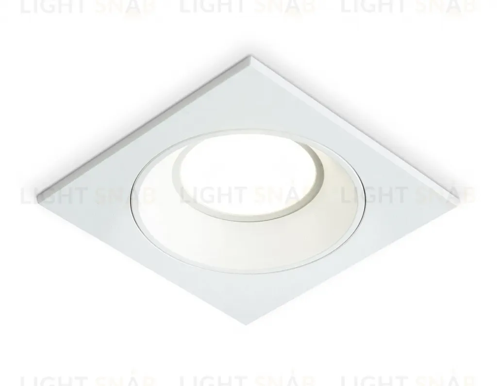 Точечный светильник MR16 Ambrella Light Techno Spot A8924 A8924