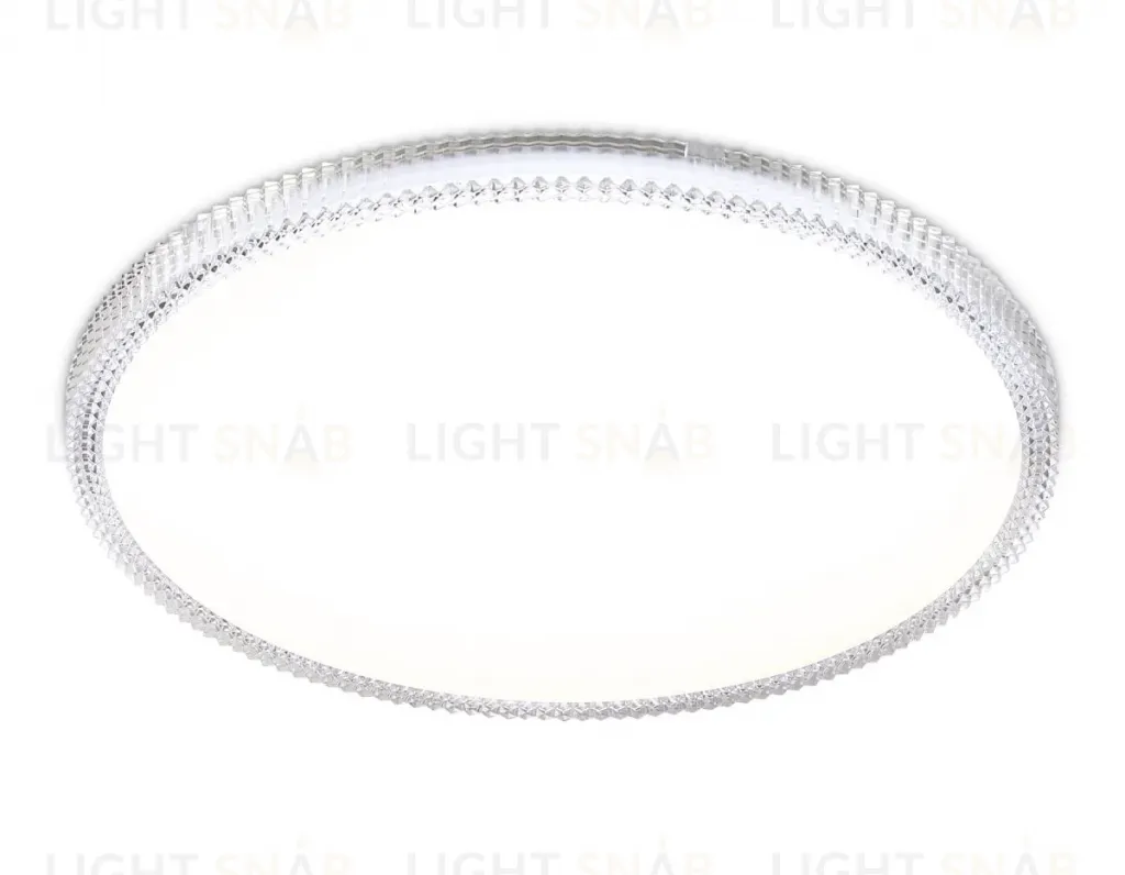 Потолочный светильник Ambrella Light Orbital FZ1701 FZ1701