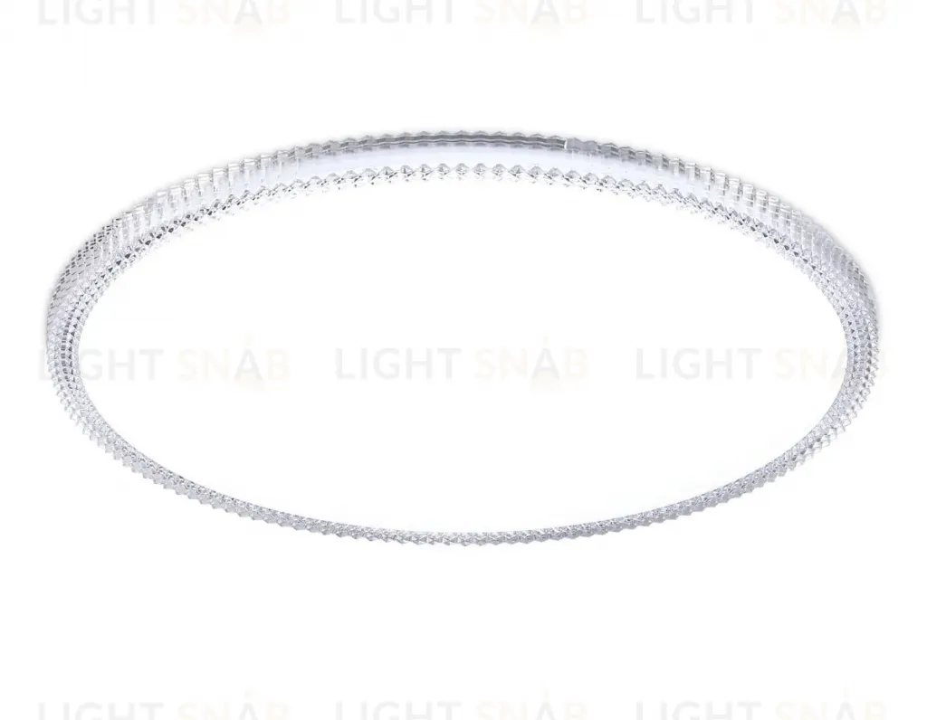 Потолочный светильник Ambrella Light Orbital FZ1710 FZ1710
