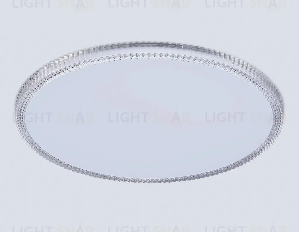 Потолочный светильник Ambrella Light Orbital FZ1720 FZ1720