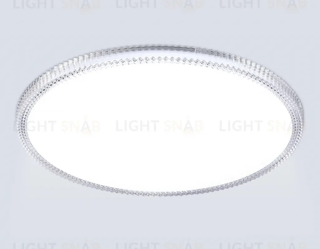 Потолочный светильник Ambrella Light Orbital FZ1720 FZ1720