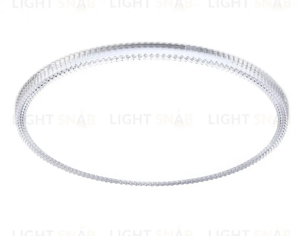 Потолочный светильник Ambrella Light Orbital FZ1720 FZ1720