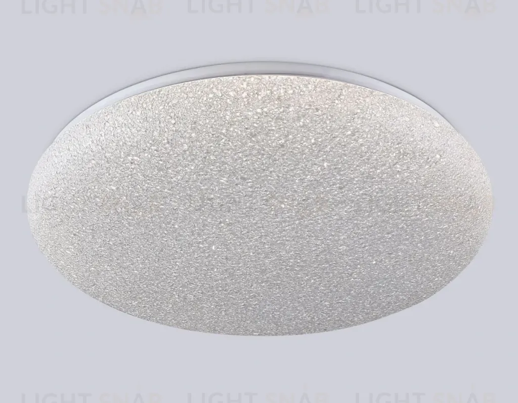 Потолочный светильник Ambrella Light Orbital Air FZ1751 FZ1751