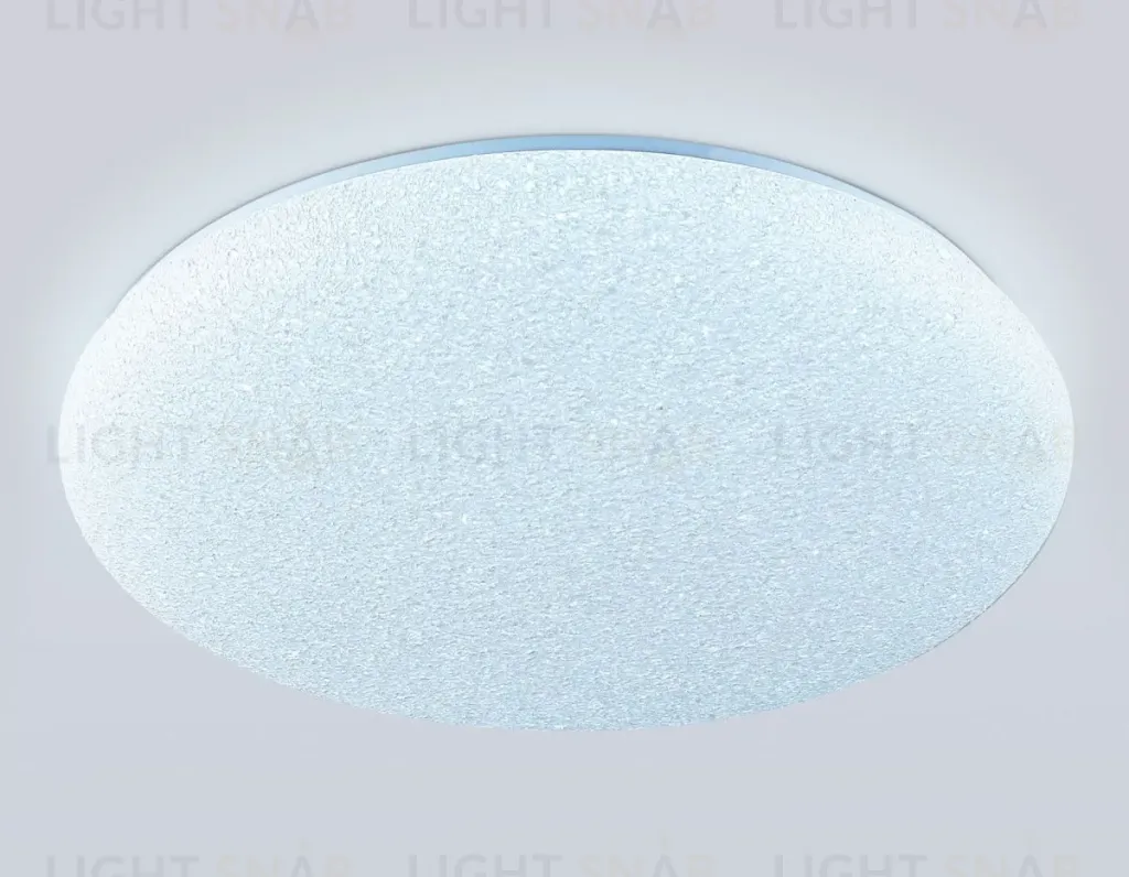 Потолочный светильник Ambrella Light Orbital Air FZ1751 FZ1751