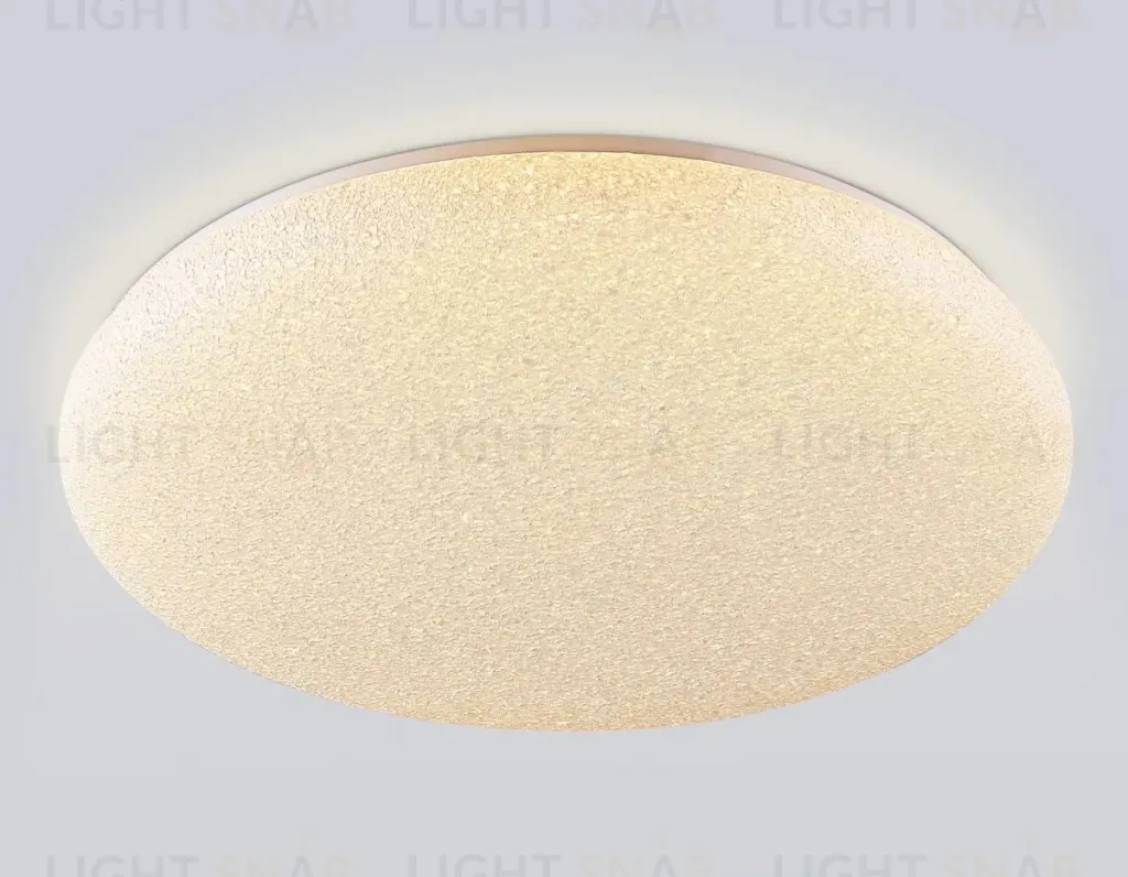 Потолочный светильник Ambrella Light Orbital Air FZ1751 FZ1751