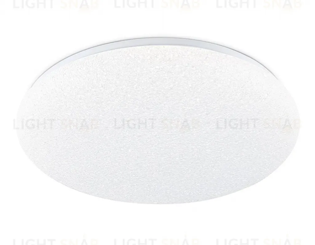 Потолочный светильник Ambrella Light Orbital Air FZ1751 FZ1751