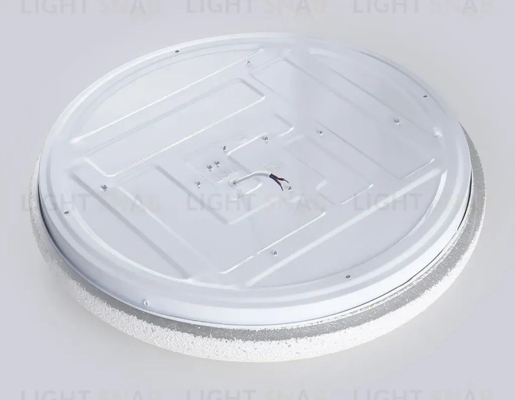 Потолочный светильник Ambrella Light Orbital Air FZ1751 FZ1751